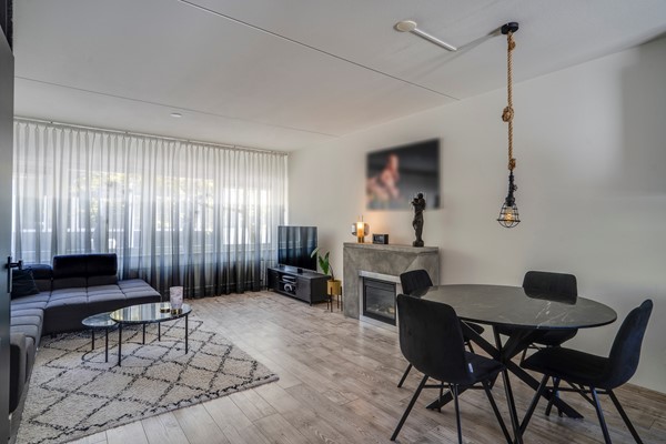 Medium property photo - Groenstraat 63, 6162 EN Geleen